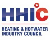 HHIC Standard Logo_3D2.jpg